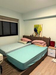 Blk 684A Woodlands Drive 73 (Woodlands), HDB 4 Rooms #612384321
